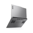 lenovo-loq-15ahp10-amd-ryzen-7-250-40g-93-e8c.png