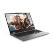 lenovo-loq-15ahp10-amd-ryzen-7-250-48g-29f2-4.png