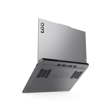 lenovo-loq-15ahp10-amd-ryzen-7-250-48g-3d3175.png