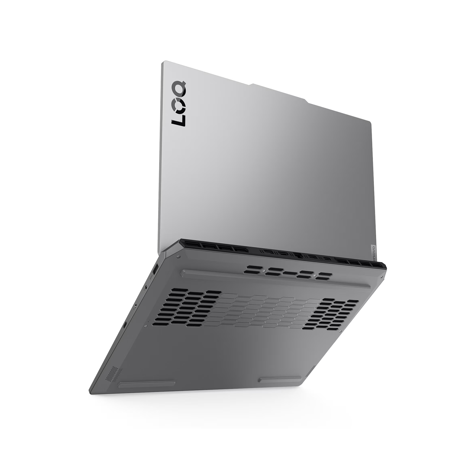 lenovo-loq-15ahp10-amd-ryzen-7-250-48g-4b60fd.png