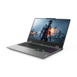 lenovo-loq-15ahp10-amd-ryzen-7-250-64g-7ba85e.png
