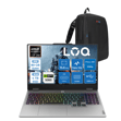 lenovo-loq-15ahp10-amd-ryzen-7-250-80g-4e05-8.png