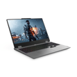 lenovo-loq-15ahp10-amd-ryzen-7-250-96g-1b22-e.png