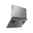 lenovo-loq-15ahp10-amd-ryzen-7-250-96g-862a-a.png