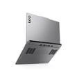 lenovo-loq-15ahp10-amd-ryzen-7-250-96g-e-9851.png