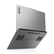 lenovo-loq-15ahp10-amd-ryzen-7-250-ai--0aa-4f.png
