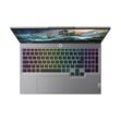 lenovo-loq-15ahp10-amd-ryzen-7-250-ai--7f1-a0.png