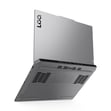 lenovo-loq-15ahp10-amd-ryzen-7-250-ai--c46530.png