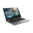 lenovo-loq-15ahp10-amd-ryzen-7-250-ai--d-4ae7.png