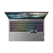 lenovo-loq-15ahp10-amd-ryzen-7-250-ai--e0-9d9.png