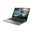 lenovo-loq-15ahp10-amd-ryzen-7-250-ai--e040-e.png