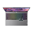 lenovo-loq-15ahp10-ryzen-7-250-16gb-dd-dc2-b2.png