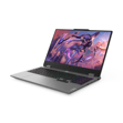 lenovo-loq-15ahp10-ryzen-7-250-32gb-dd-04a4b8.png