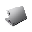 lenovo-loq-15ahp10-ryzen-7-250-40gb-dd-ab4ae9.png