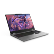 lenovo-loq-15ahp10-ryzen-7-250-48gb-dd-9f1c79.png