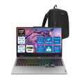 lenovo-loq-15ahp10-ryzen-7-250-96gb-dd-640-9f.jpg