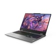 lenovo-loq-15ahp10-ryzen-7-250-96gb-dd-83-41e.png