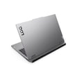 lenovo-loq-15ahp10-ryzen-7-250-96gb-dd-d52090.png