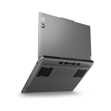 lenovo-loq-15arp9-amd-ryzen-5-7235hs-1-cba-4d.png