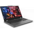 lenovo-loq-15arp9-amd-ryzen-5-7235hs-1-e543-4.png