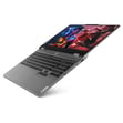 lenovo-loq-15arp9-amd-ryzen-5-7235hs-6-58b0ef.png