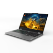 Lenovo Loq 15ARP9 Amd Ryzen 5 7235HS DDR5 32GB 512GB SSD RTX3050-6GB 300NITS 15.6