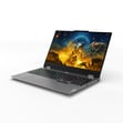 Lenovo Loq 15ARP9 Amd Ryzen 5 7235HS DDR5 32GB 1TB SSD RTX3050-6GB 300NITS 15.6