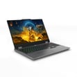 Lenovo Loq 15ARP9 Amd Ryzen 5 7235HS DDR5 96GB 4TB SSD RTX3050-6GB 300NITS 15.6