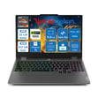 Lenovo Loq 15ARP9 Amd Ryzen 5 7235HS DDR5 32GB 512GB SSD RTX3050-6GB 300NITS 15.6