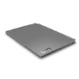 Lenovo Loq 15ARP9 Amd Ryzen 7 7435HS DDR5 32GB 512GB SSD RTX4050-6GB 300NITS 15.6