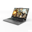 Lenovo Loq 15ARP9 Amd Ryzen 7 7435HS DDR5 16GB 4TB SSD RTX4050-6GB 300NITS 15.6