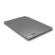 Lenovo Loq 15ARP9 Amd Ryzen 7 7435HS DDR5 64GB 4TB SSD RTX4050-6GB 300NITS 15.6