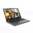 Lenovo Loq 15ARP9 Amd Ryzen 7 7435HS DDR5 64GB 4TB SSD RTX4050-6GB 300NITS 15.6