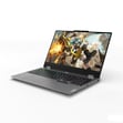 Lenovo Loq 15ARP9 Amd Ryzen 7 7435HS DDR5 16GB 4TB SSD RTX4050-6GB 300NITS 15.6