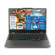 Lenovo Loq 15ARP9 Amd Ryzen 7 7435HS DDR5 32GB 512GB SSD RTX4050-6GB 300NITS 15.6