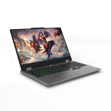 Lenovo Loq 15ARP9 Ryzen 5 7235HS 16GB DDR5 1TB SSD 6GB/RTX3050/95W 15.6
