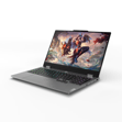 Lenovo Loq 15ARP9 Ryzen 5 7235HS 24GB DDR5 1TB SSD 6GB/RTX3050/95W 15.6