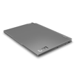 Lenovo Loq 15ARP9 Ryzen 5 7235HS 24GB DDR5 1TB SSD 6GB/RTX3050/95W 15.6
