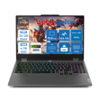 Lenovo Loq 15ARP9 Ryzen 5 7235HS 24GB DDR5 4TB SSD 6GB/RTX3050/95W 15.6
