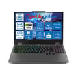 Lenovo Loq 15IAX9 Intel Core I5 12600HX 32GB DDR5 512GB SSD 6GB/RTX3050 Windows 11 Home 15.6