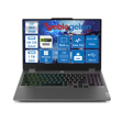 Lenovo Loq 15IAX9 Intel Core I5 12600HX 48GB DDR5 1TB SSD 6GB/RTX3050 Windows 11 Pro 15.6
