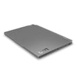 Lenovo Loq 15IAX9 Intel Core I5 12600HX 32GB DDR5 512GB SSD 6GB/RTX3050 Freedos 15.6