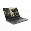 lenovo-loq-15iax9-intel-core-i5-12600h-6-41b0.png