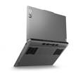 lenovo-loq-15iax9-intel-core-i5-12600h-8d2aa3.png