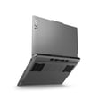 Lenovo Loq 15IAX9 Intel Core I5 12600HX 32GB DDR5 512GB SSD 6GB/RTX3050 Freedos 15.6