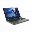 Lenovo Loq 15IAX9 Intel Core I5 12600HX 48GB DDR5 4TB SSD 6GB/RTX3050 Freedos 15.6