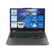 Lenovo Loq 15IAX9 Intel Core I5 12600HX 48GB DDR5 4TB SSD 6GB/RTX3050 Freedos 15.6