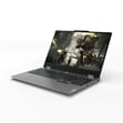 lenovo-loq-15iax9-intel-core-i5-12600h-b13-b7.png