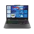 Lenovo Loq 15IAX9 Intel Core I5 12600HX 24GB DDR5 512GB SSD 6GB/RTX3050 Freedos 15.6