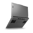 lenovo-loq-15iax9-intel-core-i5-12600h-e-e30d.png